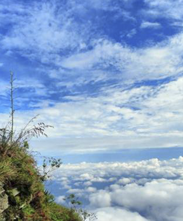  Pitamaruwa Mini Worlds End