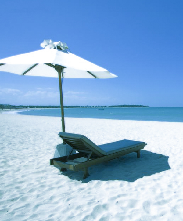  Pasikuda Beach