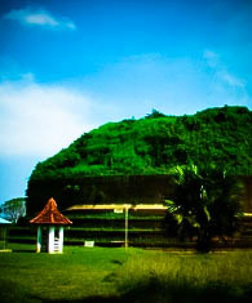  Deegawapiya