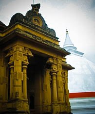  Kalaniya Raja Maha Viharaya