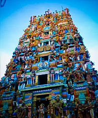  Kathiresan Kovil