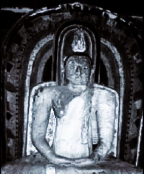  Koduruwapola Raja Maha Viharaya