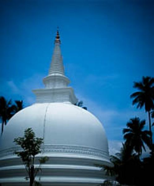  Muthiyangana Raja Maha Viharaya