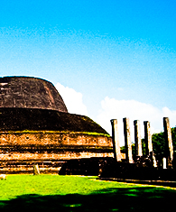  Pabalu Viharaya