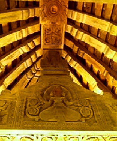  Panavitiya Ambalama