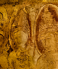  Tivanka Image House